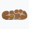 Men's sandals KEEN Hyperport H2 martini olive/plaza taupe 4