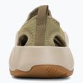 Men's sandals KEEN Hyperport H2 martini olive/plaza taupe 6