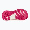 KEEN Motozoa jazzy/evening primrose children's sandals 6