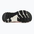 KEEN Motozoa Children's Shoes Sneaker jazzy/evening primrose 5