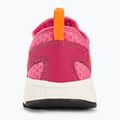 KEEN Motozoa Children's Shoes Sneaker jazzy/evening primrose 7