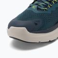 KEEN men's shoes WK450 legion blue/evening primrose 7