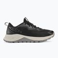 KEEN Versacore Speed black/steel grey men's hiking boots 3