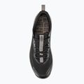 KEEN Versacore Speed black/steel grey men's hiking boots 7