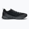 Men's shoes KEEN Jasper Zionic black/alloy 3