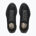Men's shoes KEEN Jasper Zionic black/alloy 5