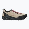 Men's shoes KEEN Jasper Zionic safari/sky captain 2