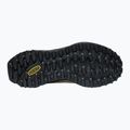 Men's shoes KEEN Jasper Zionic safari/sky captain 4