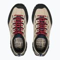 Men's shoes KEEN Jasper Zionic safari/sky captain 5
