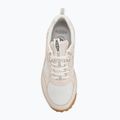 Women's shoes Keen KS86 Lea birch/star white 5