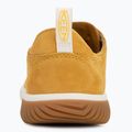 KEEN Knx Lace daffodil/ star white junior shoes 6