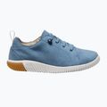 KEEN Knx Lace coronet blue/ vapor junior shoes 2