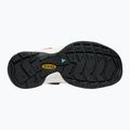 KEEN Astoria West women's sandals beaujolais/star white 6