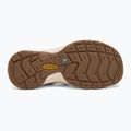 KEEN Astoria West plaza taupe/roasted pecan women's sandals 4