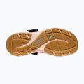 KEEN Leiki women's sandals OT plum perfect/dubarry 2