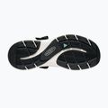 KEEN Leiki women's sandals OT black/star white 13