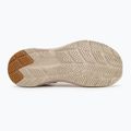 KEEN Seanik H2 women's sandals chipmunk/ cornstalk 4