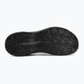 KEEN Seanik H2 men's sandals forest night/ dark olive 4
