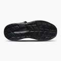 KEEN Seanik H2 men's sandals forest night/ dark olive 9