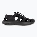 KEEN Seanik H2 men's sandals black/ magnet 2