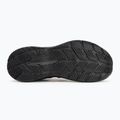 KEEN Seanik H2 men's sandals black/ magnet 4