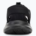KEEN Seanik H2 men's sandals black/ magnet 6