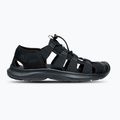 KEEN Seanik H2 men's sandals black/ magnet