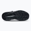 KEEN Seanik H2 men's sandals black/ magnet 2