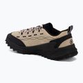 Women's shoes KEEN Jasper Zionic safari/giggle pink 3