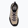 Women's shoes KEEN Jasper Zionic safari/giggle pink 5
