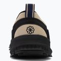 Women's shoes KEEN Jasper Zionic safari/giggle pink 6