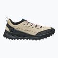 Women's shoes KEEN Jasper Zionic safari/giggle pink