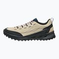 Women's shoes KEEN Jasper Zionic safari/giggle pink 2
