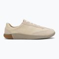 Men's KEEN Knx T-Toe birch/plaza taupe shoes 2