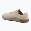 Men's KEEN Knx T-Toe birch/plaza taupe shoes 3