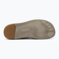 Men's KEEN Knx T-Toe birch/plaza taupe shoes 4