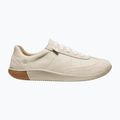 Men's KEEN Knx T-Toe birch/plaza taupe shoes 9