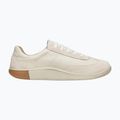 Men's KEEN Knx T-Toe birch/plaza taupe shoes 10