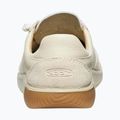 Men's KEEN Knx T-Toe birch/plaza taupe shoes 11