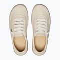 Men's KEEN Knx T-Toe birch/plaza taupe shoes 12