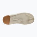 Men's KEEN Knx T-Toe birch/plaza taupe shoes 13