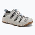 KEEN Hyperport H2 alloy/skyway women's sandals