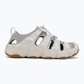 KEEN Hyperport H2 alloy/skyway women's sandals 2