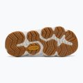 KEEN Hyperport H2 alloy/skyway women's sandals 4