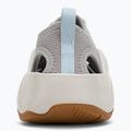 KEEN Hyperport H2 alloy/skyway women's sandals 6