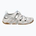 KEEN Hyperport H2 alloy/skyway women's sandals