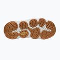 KEEN Hyperport H2 alloy/skyway women's sandals 2