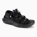 KEEN Seanik H2 women's sandals black/ magnet
