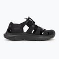 KEEN Seanik H2 women's sandals black/ magnet 2