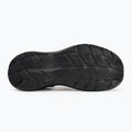 KEEN Seanik H2 women's sandals black/ magnet 4